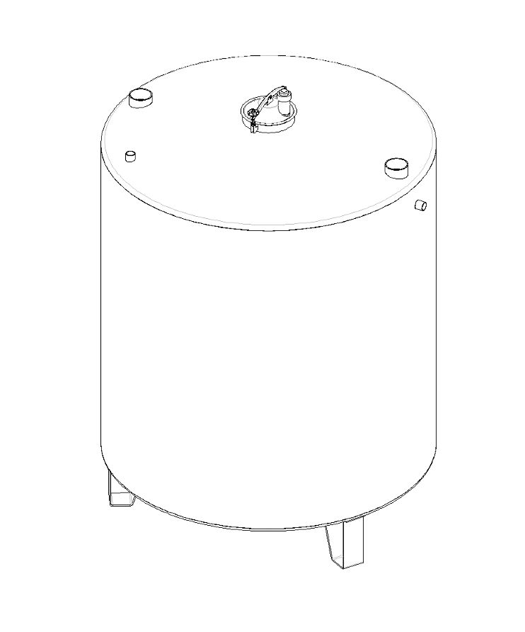 Supporto Per Spugna Da Lavello In Acciaio Inox – Griglia Autodrenante Con Vassoio Estraibile, Antiscivolo, Per Cucina E Bagno