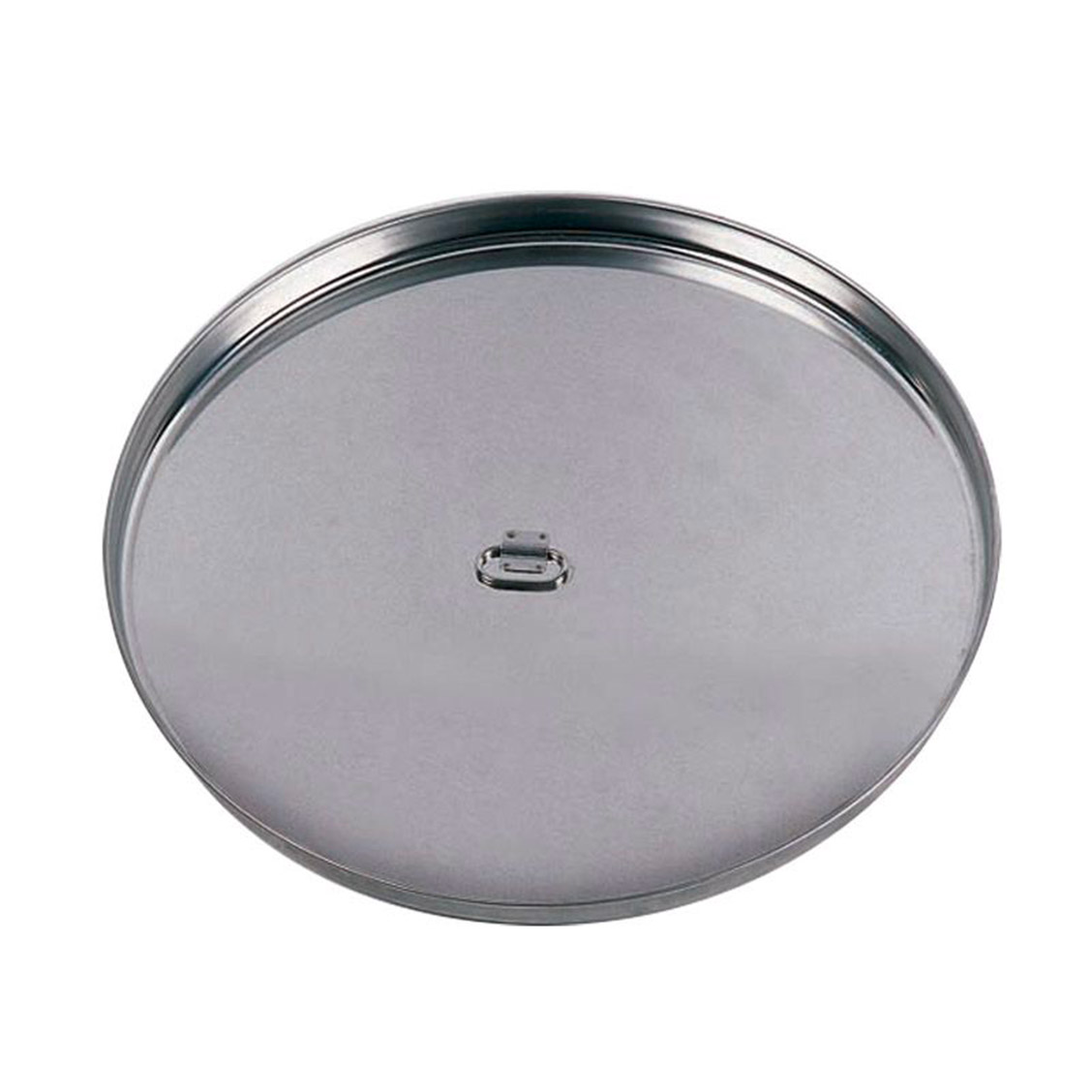 Galleggiante ad olio per semprepieni