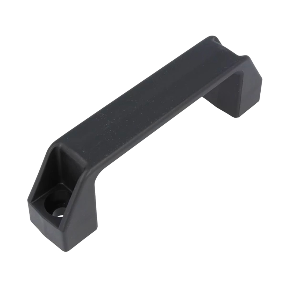 Maniglia osso in PVC