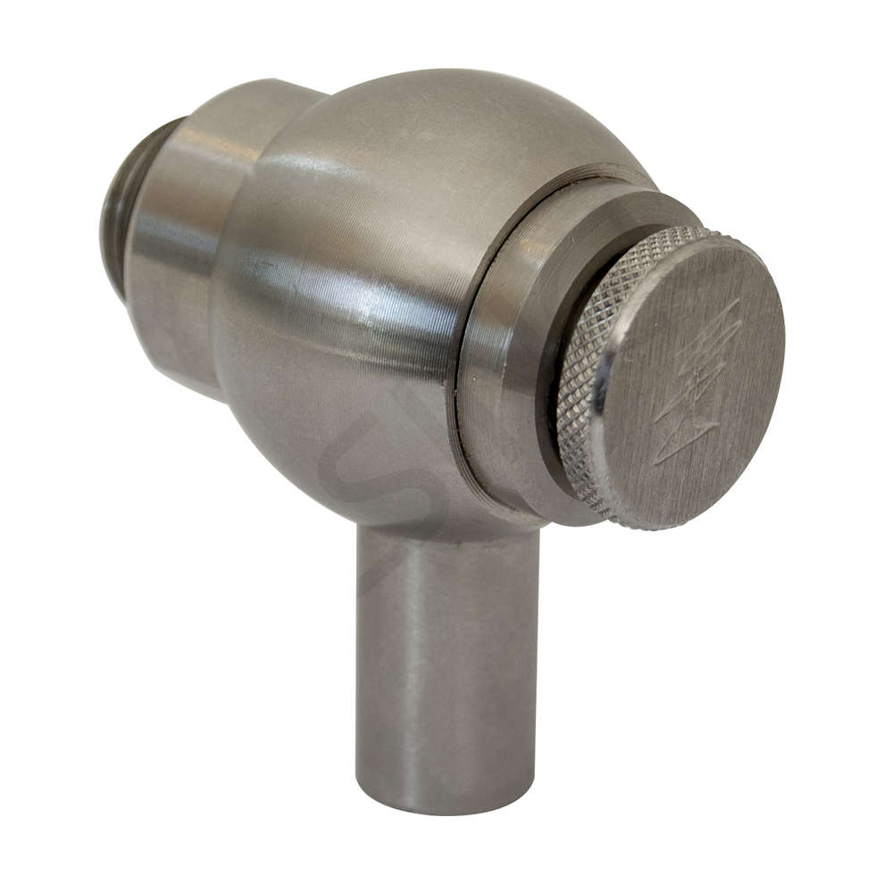 Salvagoccia per fusti