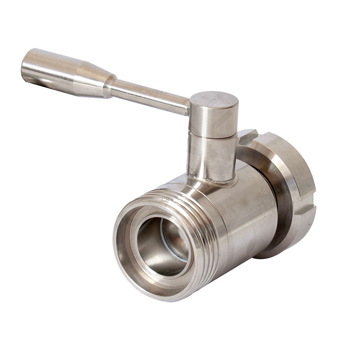 Électrovanne VVT Électrovanne De Distribution Variable D'arbre à Cames - Foto 2