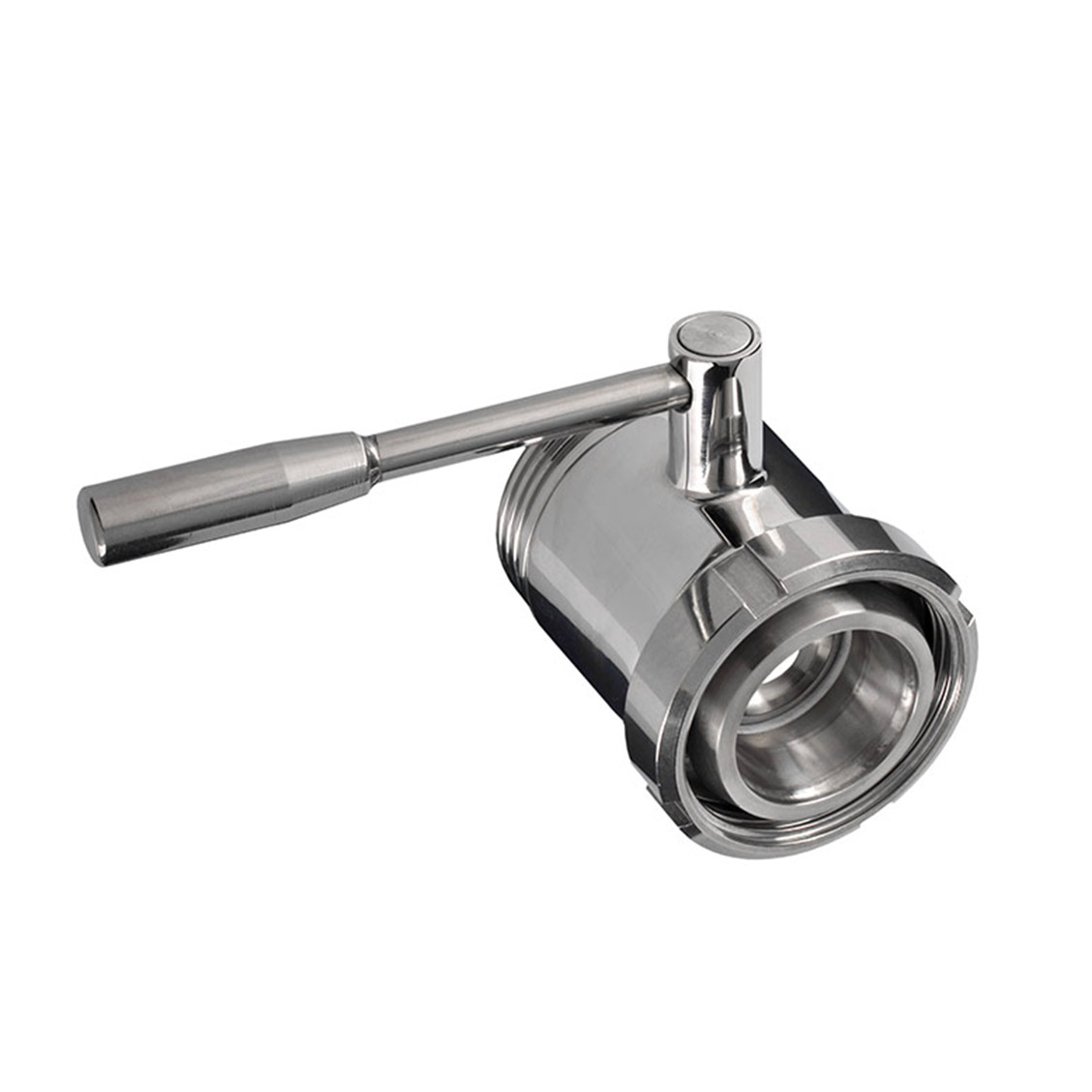 Valvola DIN 50 X DIN 50 P.P